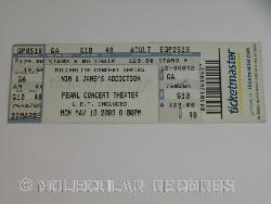 Ticket