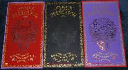 Posters 2