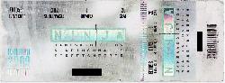 Ticket 2