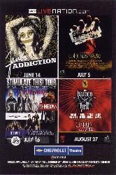 Handbill 1