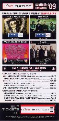 Handbill 2