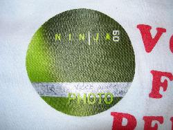 Photo Pass