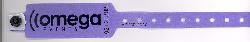 Vip Wristband