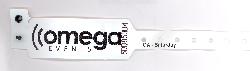 Wristband