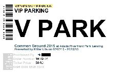 Parking 1