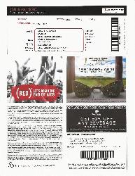 Ticket 1