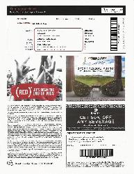 Ticket 2