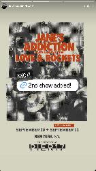 Show Ad