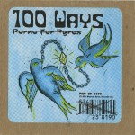 100 Ways Promo Cover v1