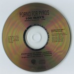 100 Ways Promo Disc v1