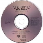 100 Ways Promo Disc v2