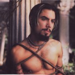 US Magazine, Nov 1997 - Page 1