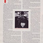 US Magazine, Nov 1997 - Page 3