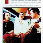 Option March-April 1996 Page 3