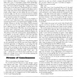 Option March-April 1996 Page 4