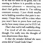 Option March-April 1996 Page 5
