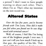 Option March-April 1996 Page 6
