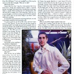 Option March-April 1996 Page 7