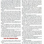 Option March-April 1996 Page 8