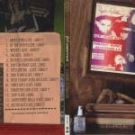 A Cabinet Of Curiosities Disc 3 Case