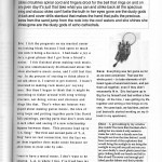 Deconstruction Artist Bio Page 3