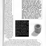 Deconstruction Artist Bio Page 5
