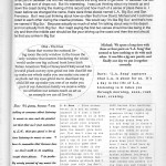 Deconstruction Artist Bio Page 6