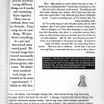 Deconstruction Artist Bio Page 7