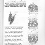 Deconstruction Artist Bio Page 8