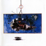 Deconstruction Cover