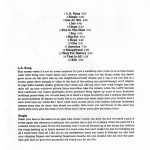 Deconstruction Inside Page 1