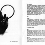Deconstruction Inside Pages 2-3