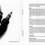 Deconstruction Inside Pages 4-5
