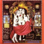 Double Dose Ritual de lo Habitual Cover
