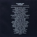 Double Dose U-Card Inside