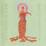 Good God's Urge Cover