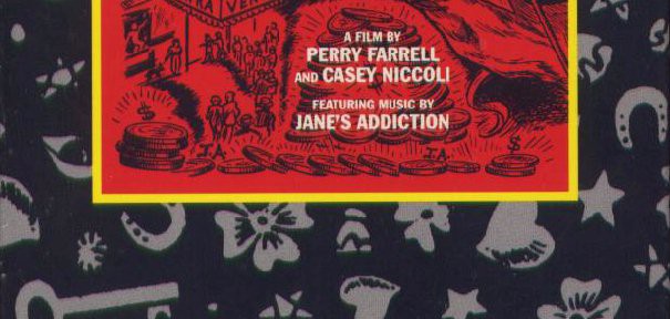 Gift Cover