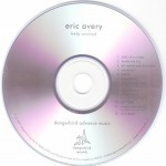 Help Wanted Advance Disc