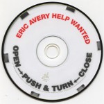 Help Wanted Disc