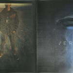 Help Wanted Front and Back