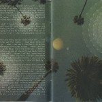 Help Wanted Inside Pages 1-2
