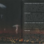 Help Wanted Inside Pages 7-8