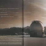 Help Wanted Inside Pages 9-10