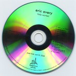 Help Wanted Promo Disc
