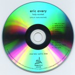 Help Wanted Promo Instrumental Disc