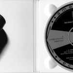 L.A. Song Inside & Disc