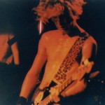 Live And Rare Coffin Photo 1