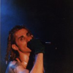 Live And Rare Coffin Photo 3