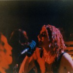 Live And Rare Coffin Photo 4