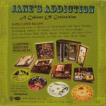 Mountain Song Re-Release Insert 1